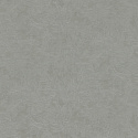 R 23102
